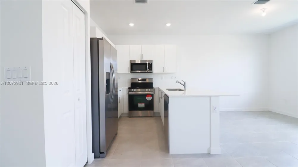 1475 SE 7th Ter Homestead, FL 33034