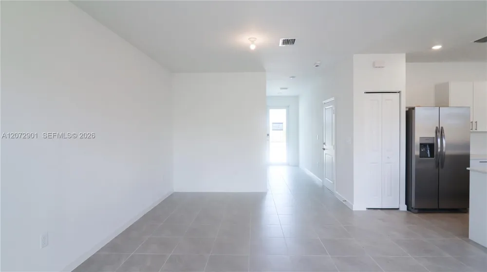 1475 SE 7th Ter Homestead, FL 33034
