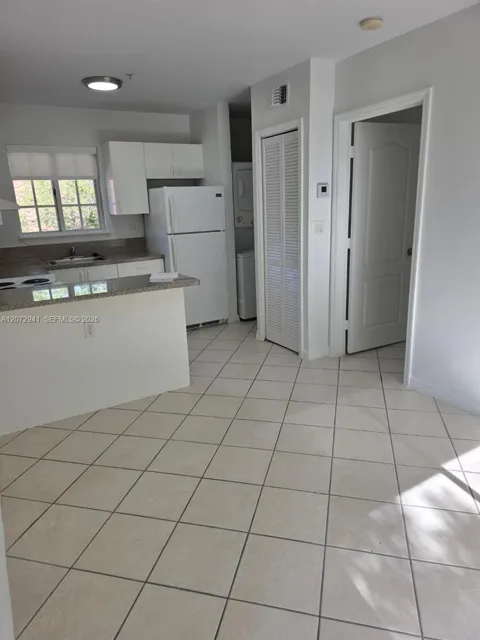 3090 BIRD AV #303