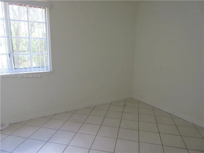 3090 BIRD AV #303 Coconut Grove, FL 33133