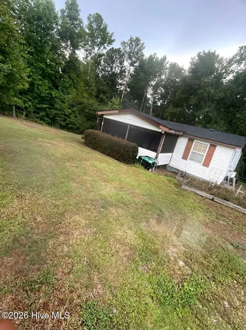1935 Mcdade Farm Road