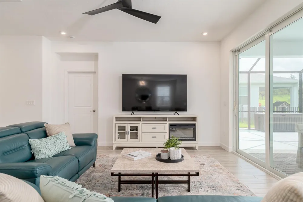 14038 SW SAFI TERRACE Port St. Lucie, FL 34987