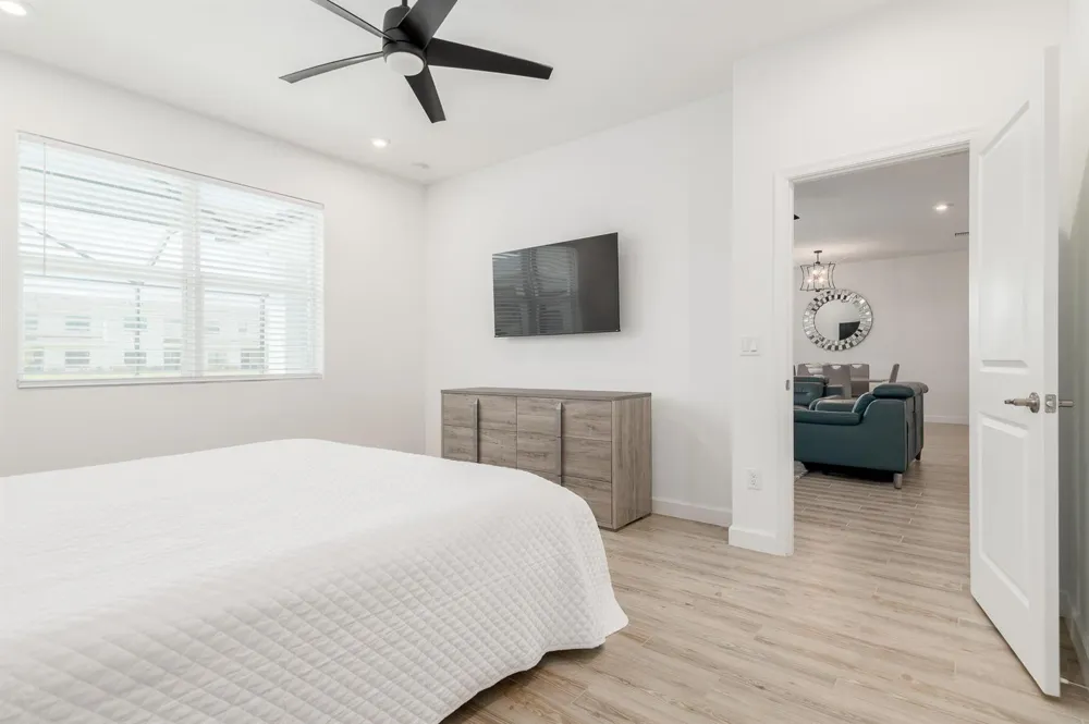 14038 SW SAFI TERRACE Port St. Lucie, FL 34987