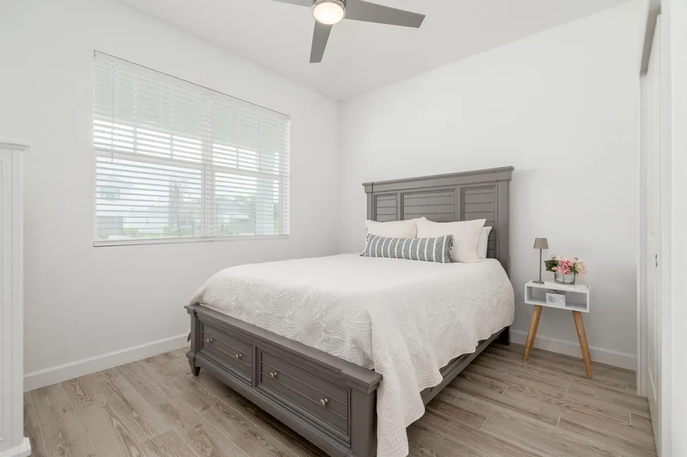 14038 SW SAFI TERRACE Port St. Lucie, FL 34987