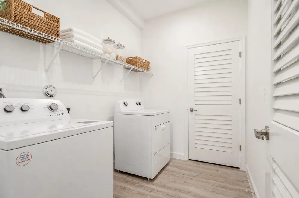 14038 SW SAFI TERRACE Port St. Lucie, FL 34987