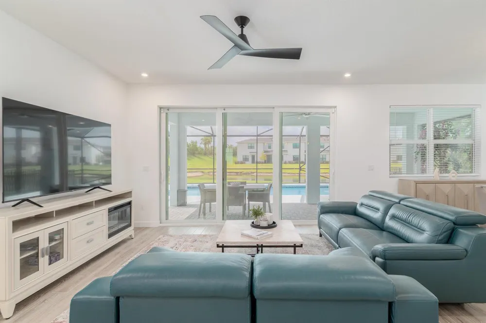 14038 SW SAFI TERRACE Port St. Lucie, FL 34987