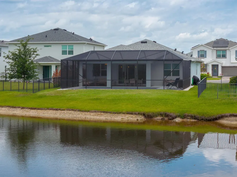 14038 SW SAFI TERRACE Port St. Lucie, FL 34987
