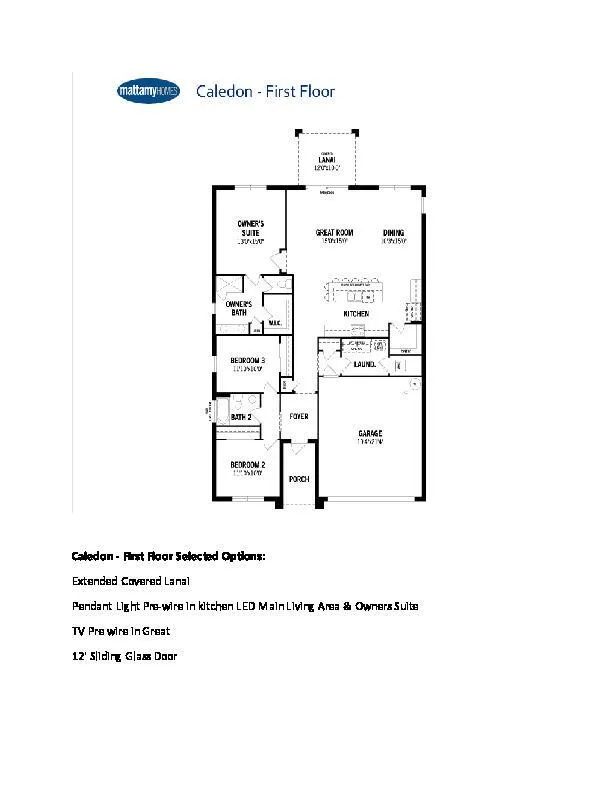 14038 SW SAFI TERRACE Port St. Lucie, FL 34987