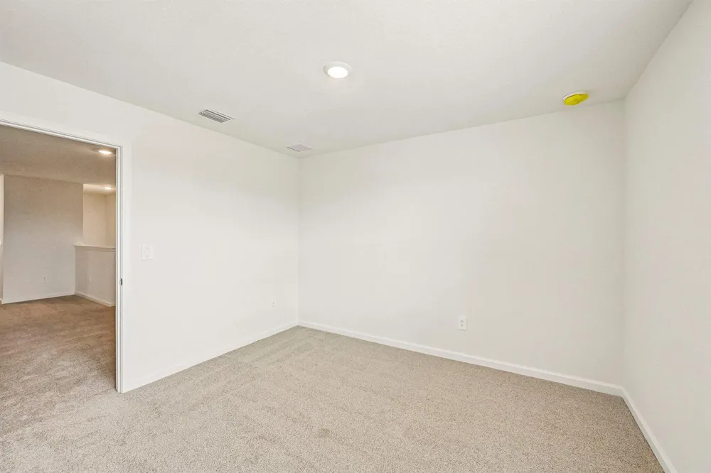 643 Salisbury Circle Fort Pierce, FL 34982