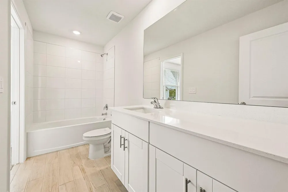 643 Salisbury Circle Fort Pierce, FL 34982
