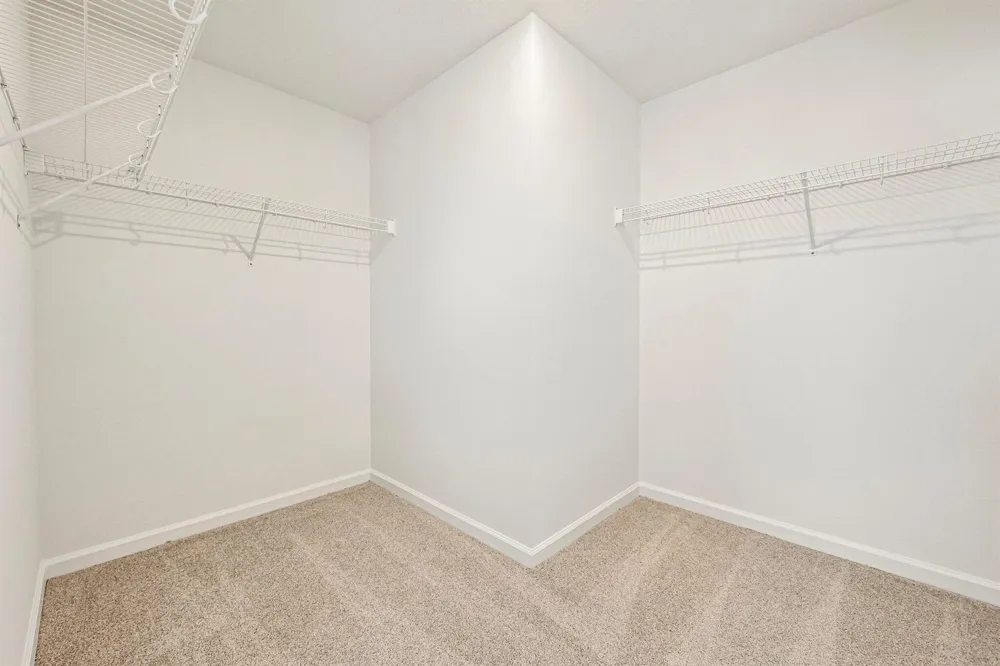 643 Salisbury Circle Fort Pierce, FL 34982