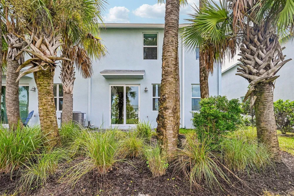 643 Salisbury Circle Fort Pierce, FL 34982