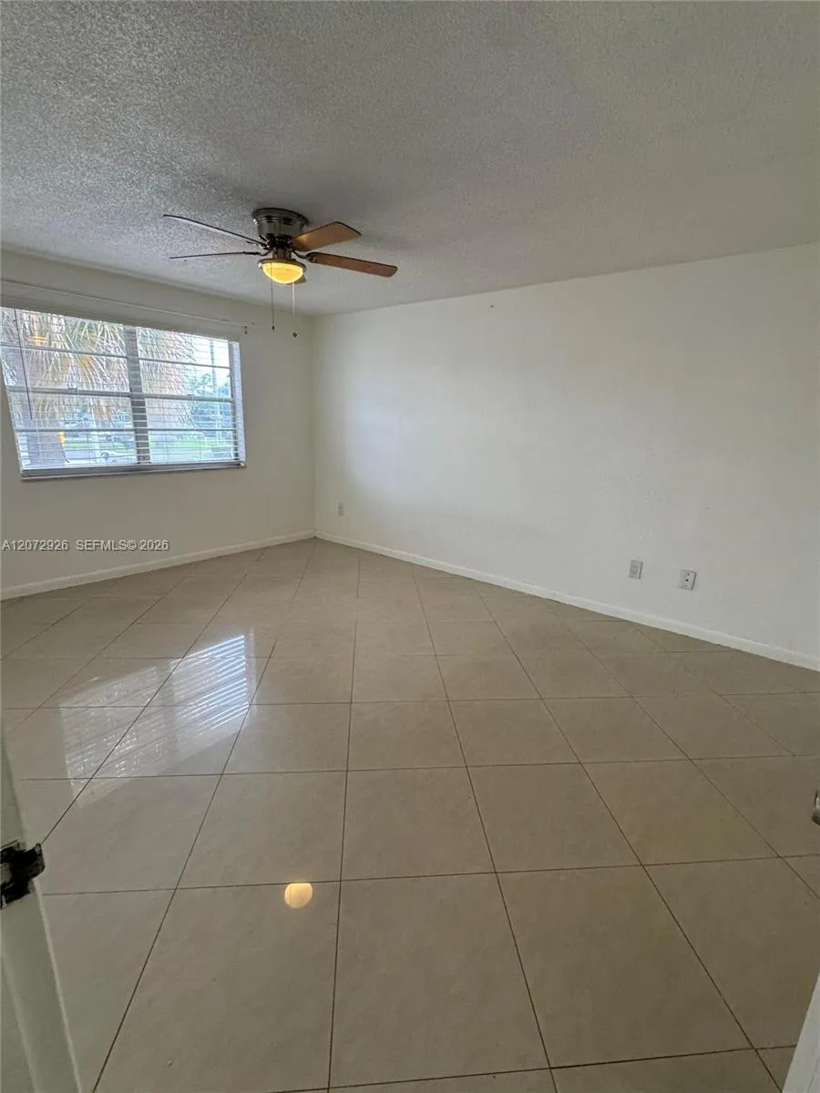 4530 NW 79th Ave #2D Doral, FL 33166