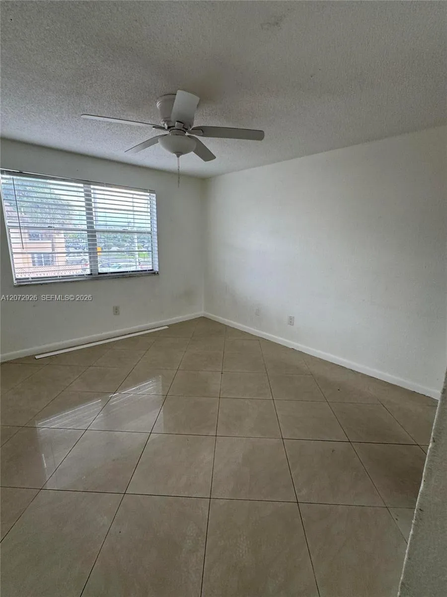 4530 NW 79th Ave #2D Doral, FL 33166