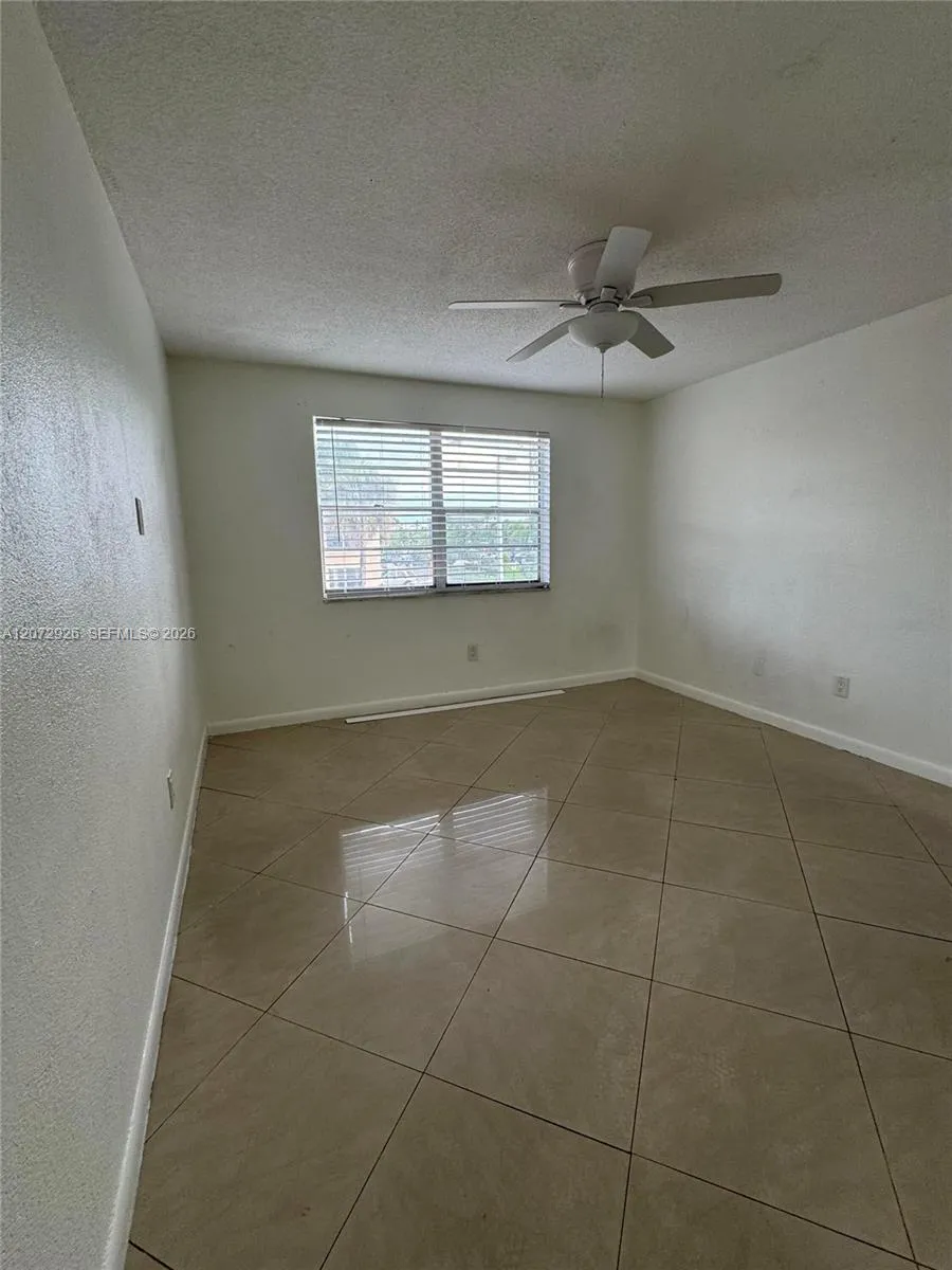 4530 NW 79th Ave #2D Doral, FL 33166