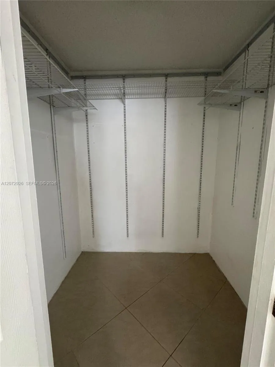 4530 NW 79th Ave #2D Doral, FL 33166