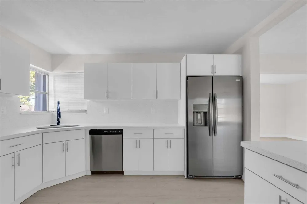 200 NW 33RD TERRACE Lauderhill, FL 33311