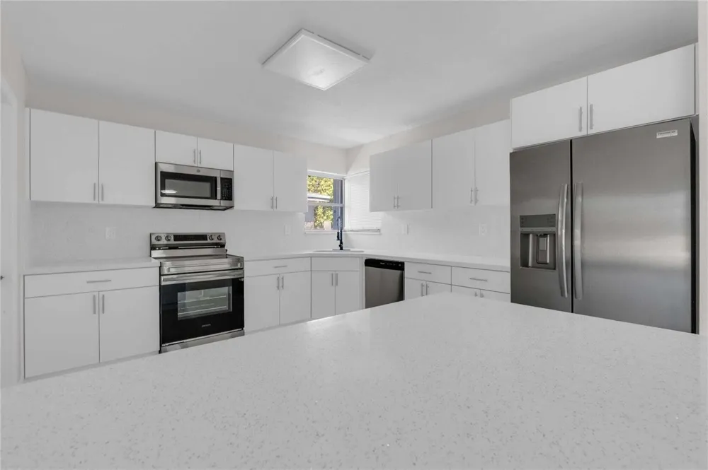 200 NW 33RD TERRACE Lauderhill, FL 33311