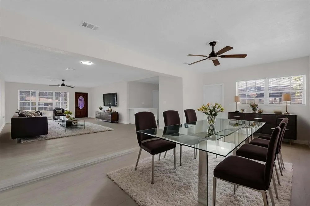 200 NW 33RD TERRACE Lauderhill, FL 33311