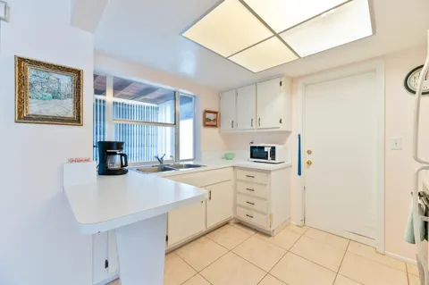 4500 NW 47th Court