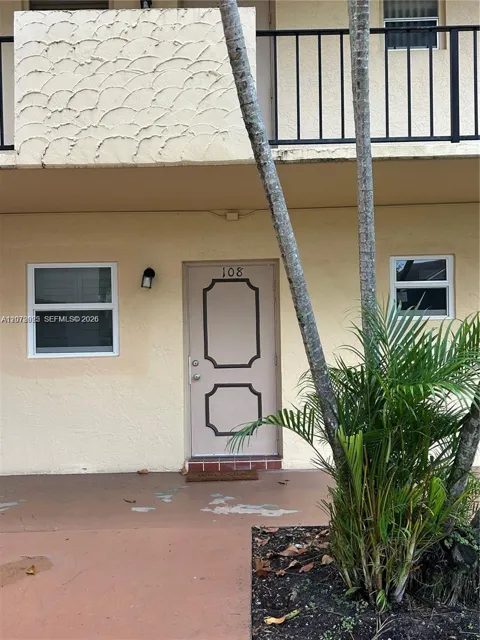 300 Berkley Rd #108