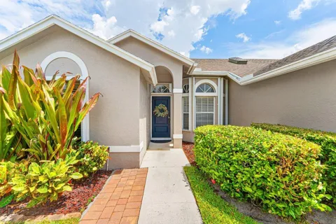 12842 Meadowbend Drive