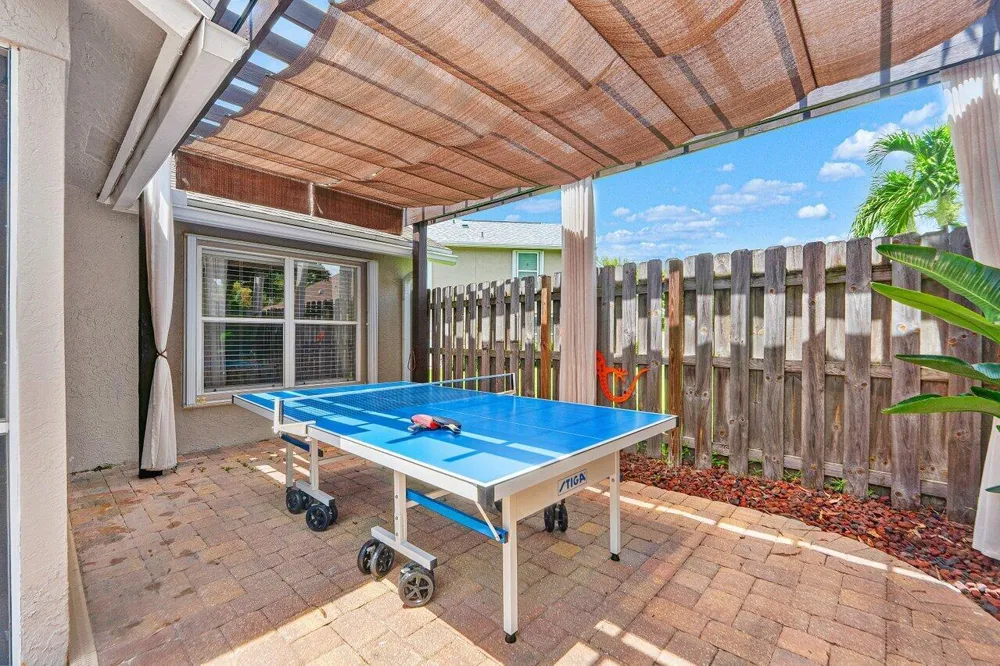 12842 Meadowbend Drive Wellington, FL 33414