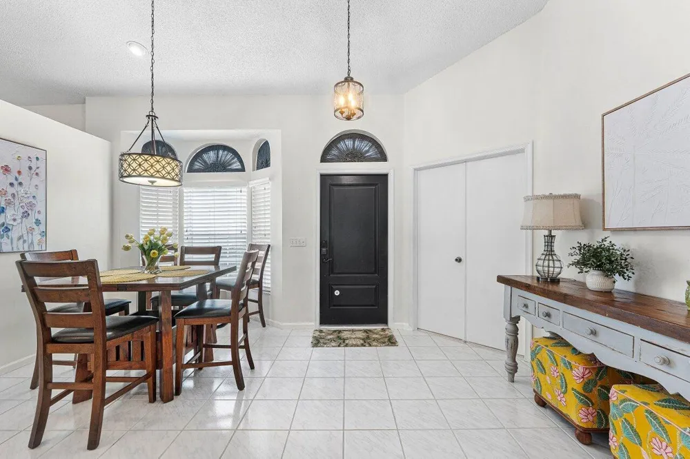 12842 Meadowbend Drive Wellington, FL 33414