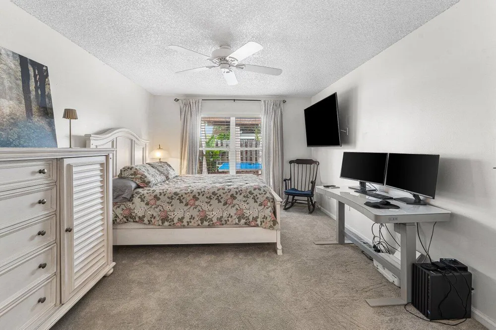 12842 Meadowbend Drive Wellington, FL 33414