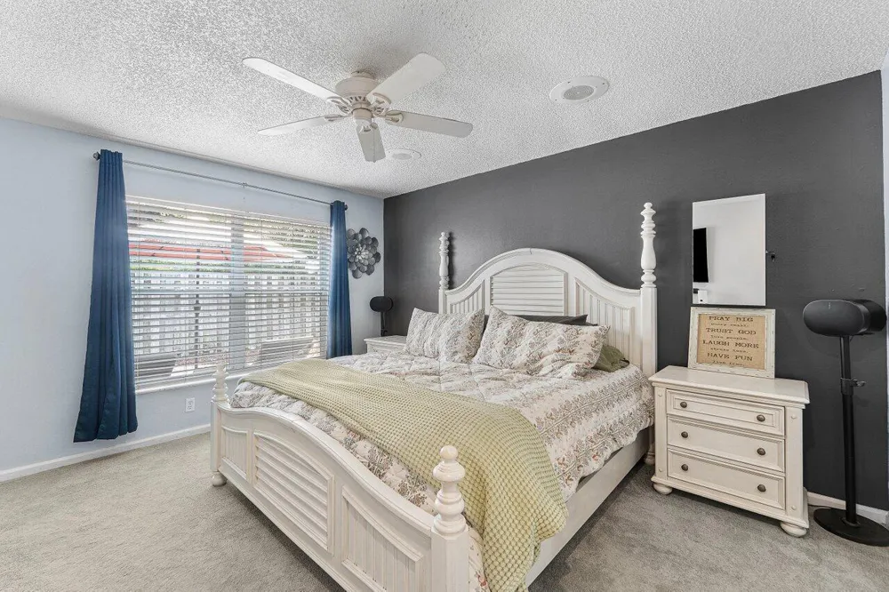 12842 Meadowbend Drive Wellington, FL 33414