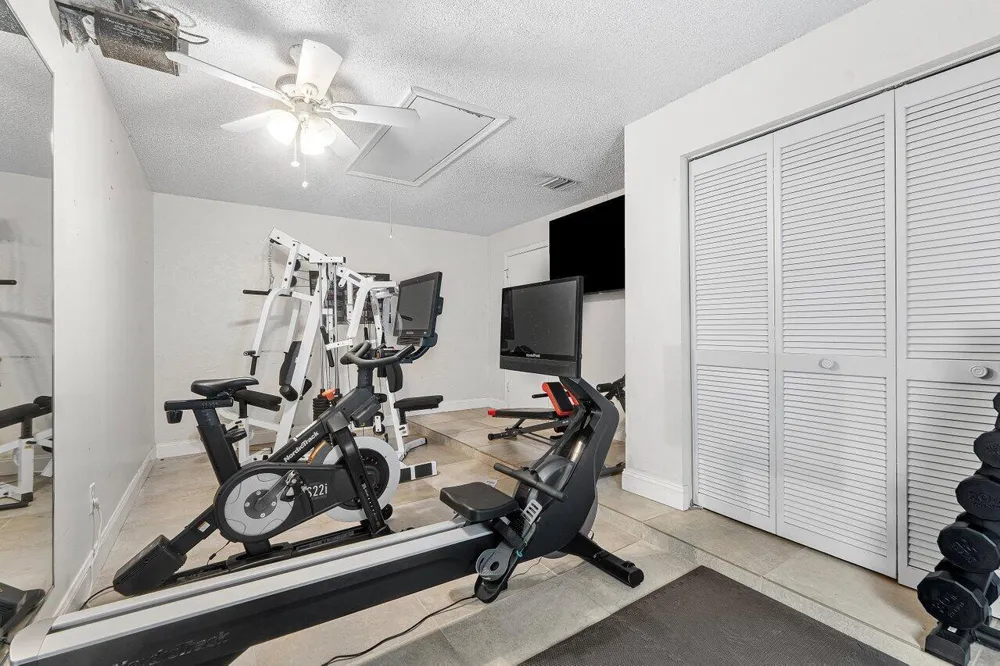 12842 Meadowbend Drive Wellington, FL 33414