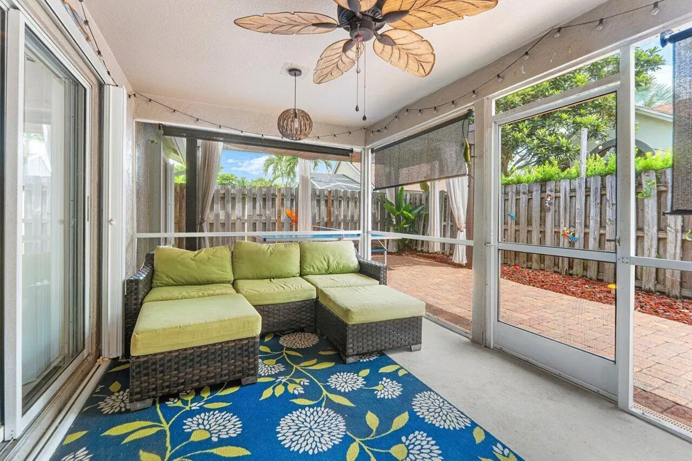 12842 Meadowbend Drive Wellington, FL 33414