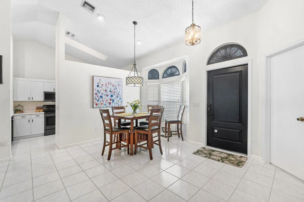 12842 Meadowbend Drive Wellington, FL 33414