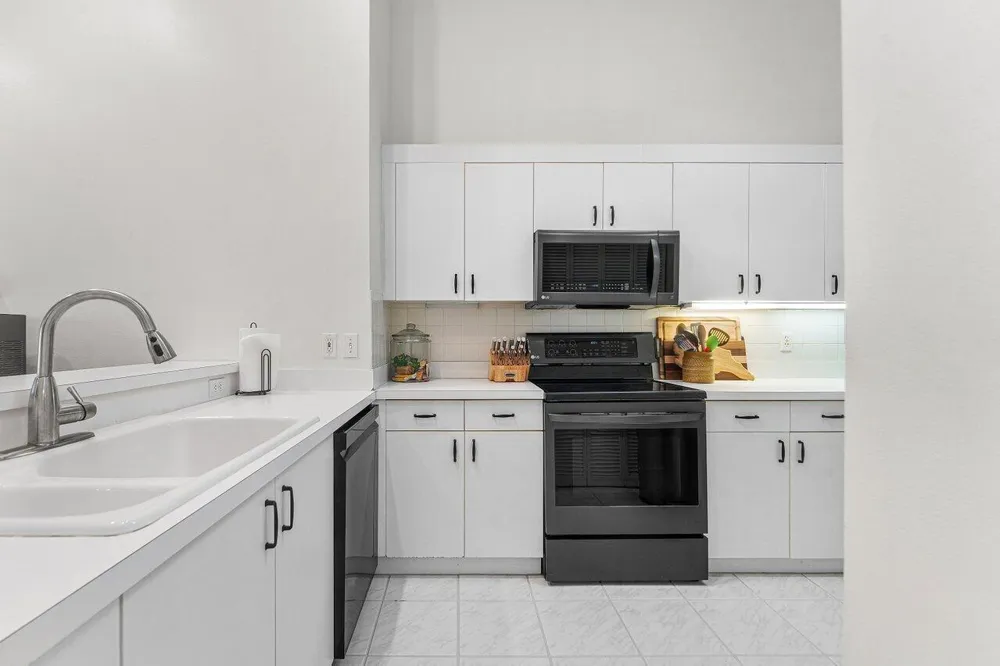 12842 Meadowbend Drive Wellington, FL 33414