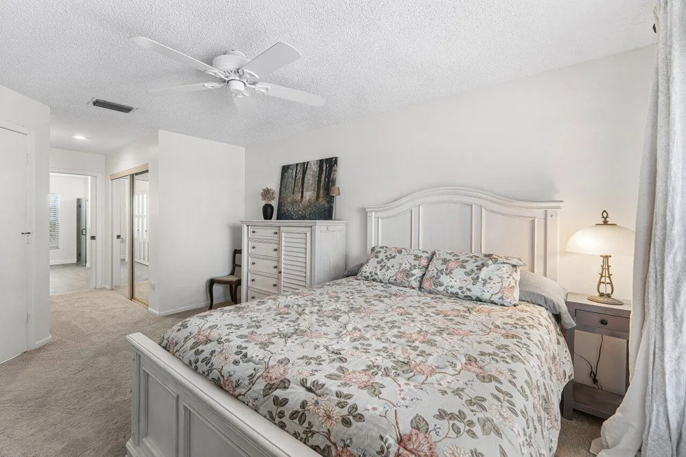 12842 Meadowbend Drive Wellington, FL 33414