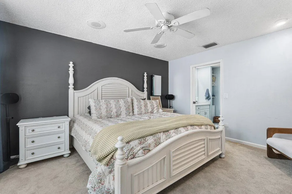 12842 Meadowbend Drive Wellington, FL 33414