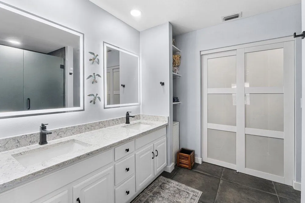 12842 Meadowbend Drive Wellington, FL 33414