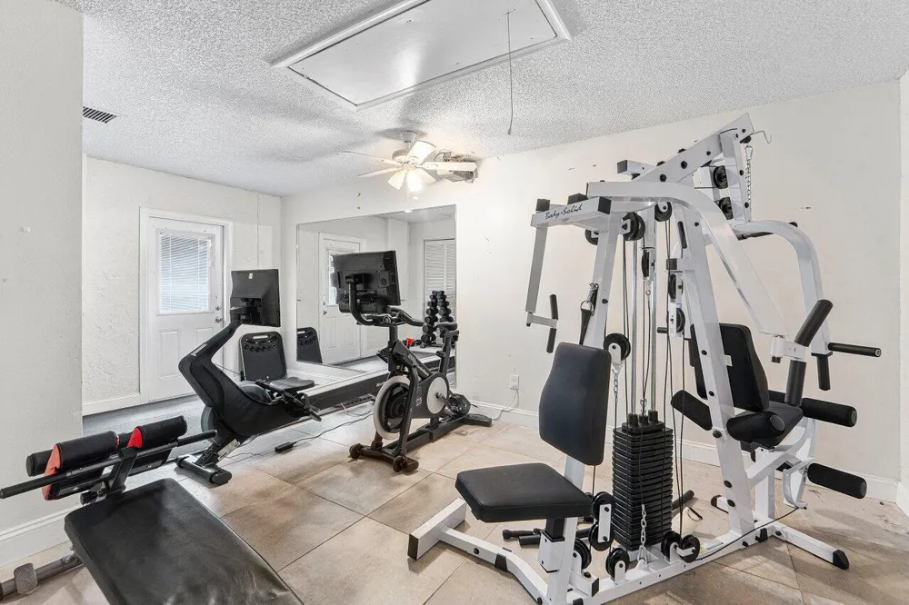 12842 Meadowbend Drive Wellington, FL 33414