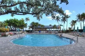 5100 Ocean Boulevard #1404 Lauderdale By The Sea, FL 33308