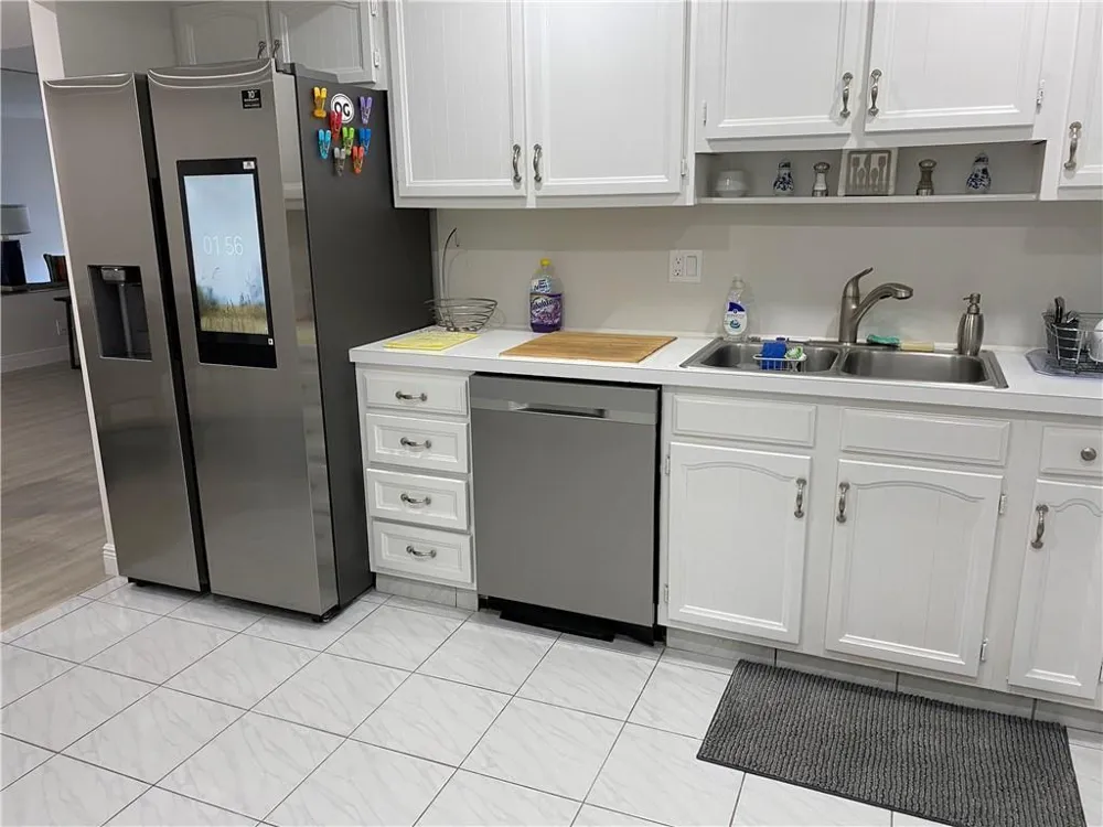 5100 Ocean Boulevard #1404 Lauderdale By The Sea, FL 33308