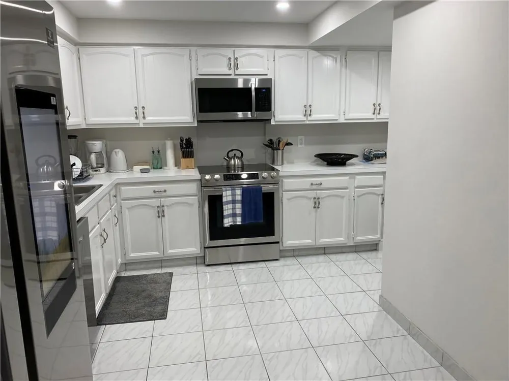 5100 Ocean Boulevard #1404 Lauderdale By The Sea, FL 33308