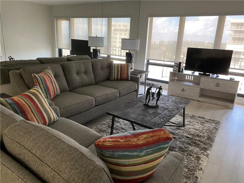 5100 Ocean Boulevard #1404 Lauderdale By The Sea, FL 33308