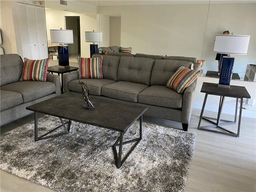5100 Ocean Boulevard #1404 Lauderdale By The Sea, FL 33308