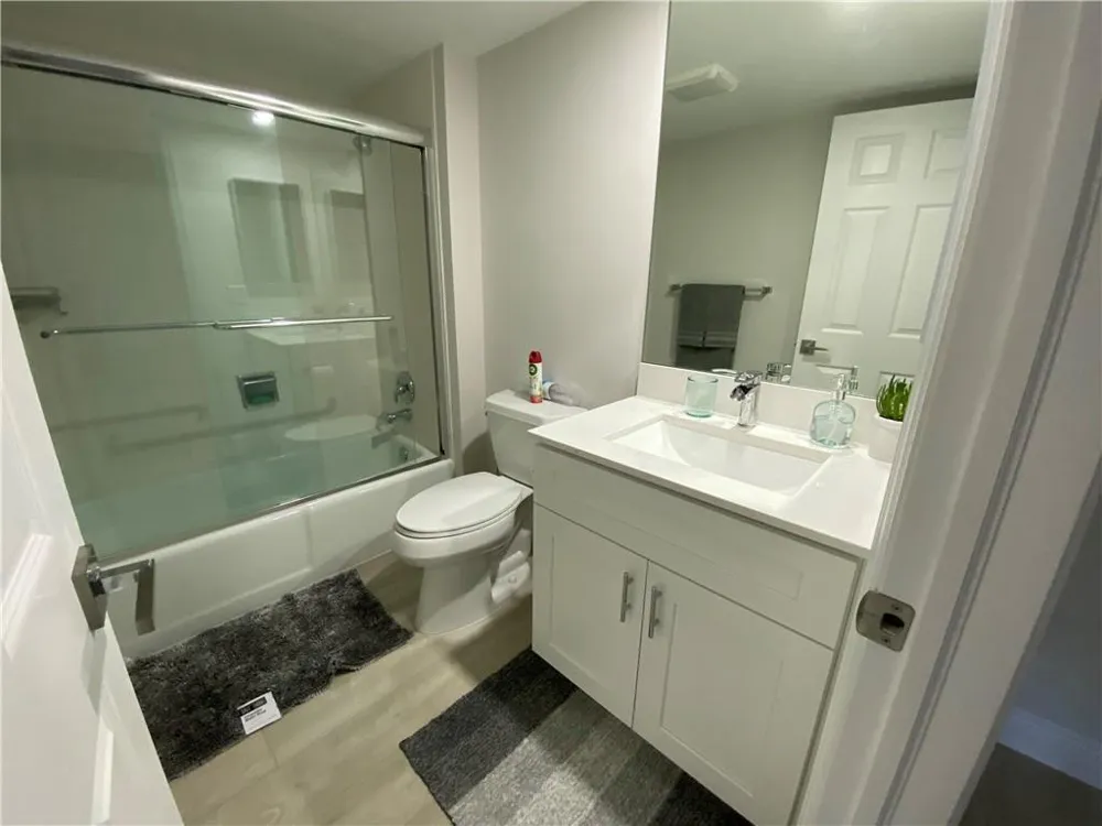 5100 Ocean Boulevard #1404 Lauderdale By The Sea, FL 33308