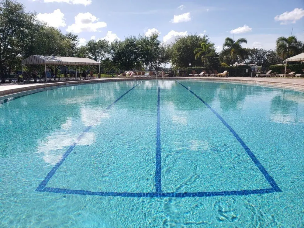 118 SOMERSET F West Palm Beach, FL 33417