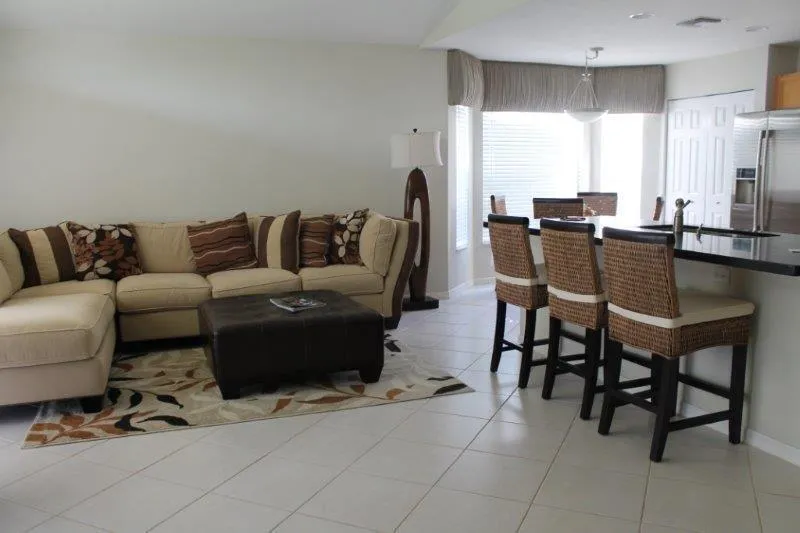 4050 Bluff Harbor Way Wellington, FL 33449