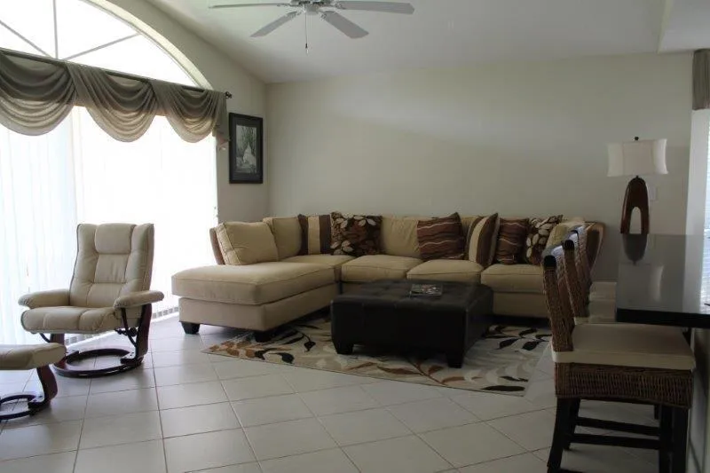 4050 Bluff Harbor Way Wellington, FL 33449