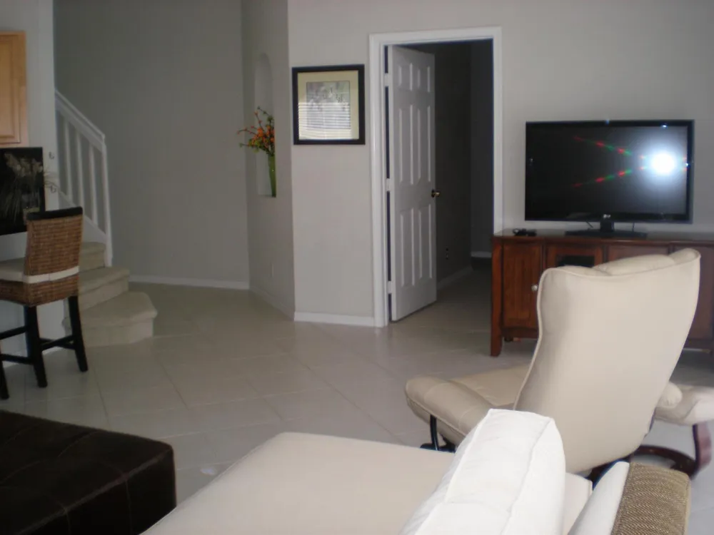 4050 Bluff Harbor Way Wellington, FL 33449