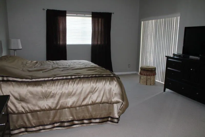 4050 Bluff Harbor Way Wellington, FL 33449