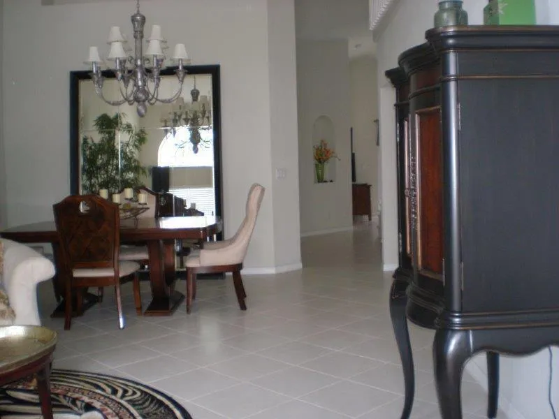 4050 Bluff Harbor Way Wellington, FL 33449